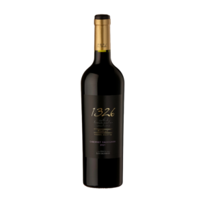 1326 PREMIUM - CABERNET SAUVIGNON