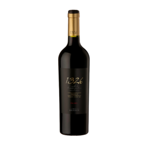 1326 PREMIUM- MALBEC