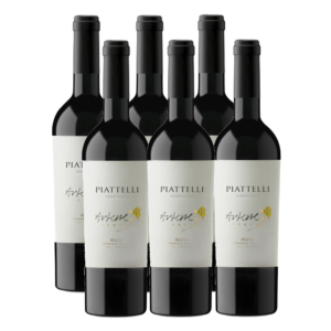 PIATTELLI ARLENE BLEND