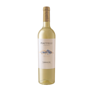 PIATTELLI RESERVA SALTA - TORRONTES