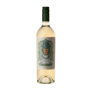 SOMBRERO - SAUVIGNON BLANC
