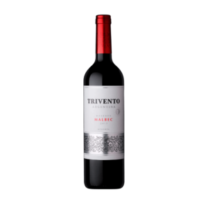 TRIVENTO RESERVE - MALBEC
