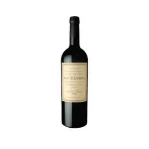 DV CATENA CABERNET- MALBEC