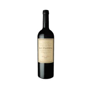 DV CATENA SYRAH - SYRAH