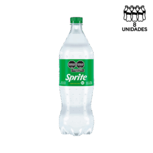 PACK SPRITE 1.75L.