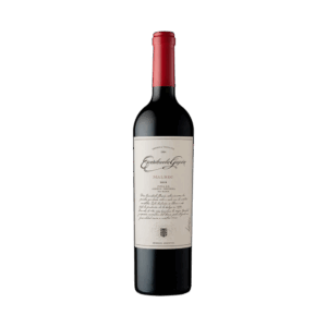 ESCORIHUELA GASCON - MALBEC
