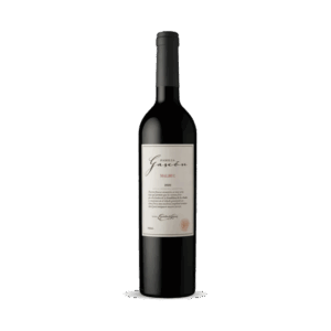 FAMILIA GASCON - MALBEC