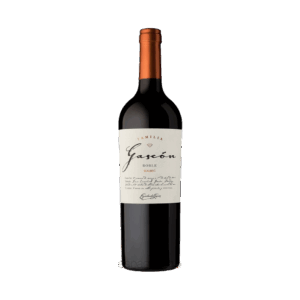 FAMILIA GASCON ROBLE - MALBEC