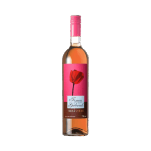 FINCA GABRIEL LINEA JOVEN – ROSE DULCE NATURAL