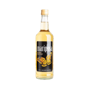 LICOR FINO MARIPOSA
