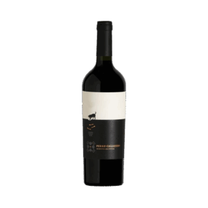 PERRO CALLEJERO - BLEND DE MALBEC