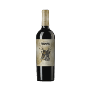 WAMPA - MALBEC