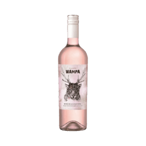 WAMPA - ROSE