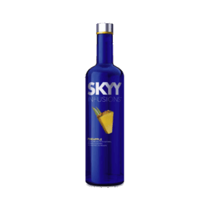SKYY ANANA