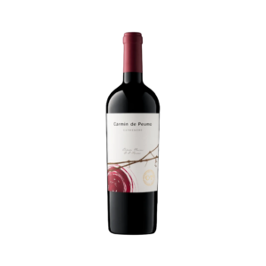 Carmín De Peumo Carmenere 2021
