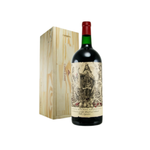 Catena Zapata Malbec Argentino Doble Magnum