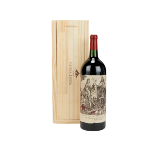 Catena Zapata Malbec Argentino Magnum