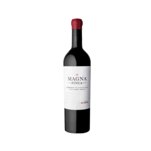 Finca La Anita Magna Finca Malbec