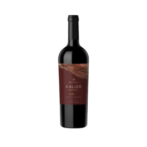 Huentala Calizo La Isabel Estate
