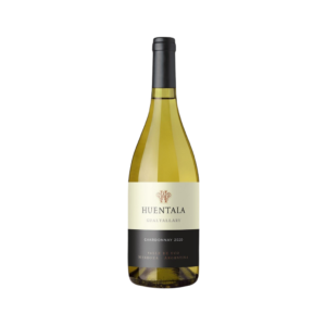 Huentala Chardonnay 2024