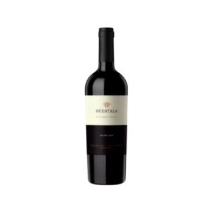 Huentala La Isabel Estate Confermentado 2022