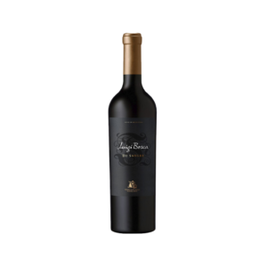 Luigi Bosca De Sangre Red Blend 2021