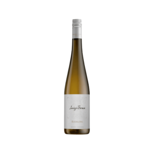 Luigi Bosca Riesling 2022