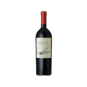 Malbec Argentino 2011