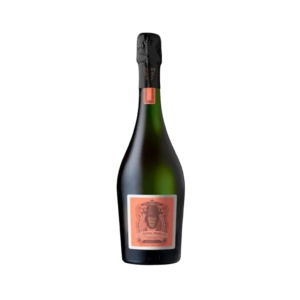 Huentala Pinot Noir Extra Brut Sombrero