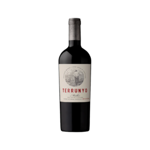 Terrunyo malbec
