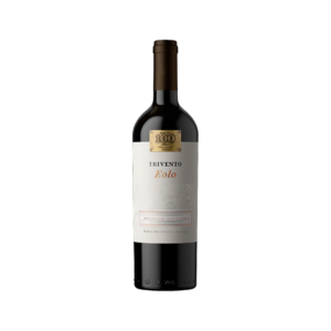 Trivento Eolo Malbec