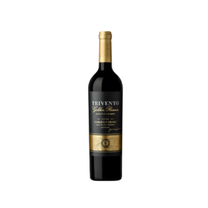 Trivento Golden Reserve Cabernet Franc