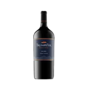 Trumpeter Malbec Magnum