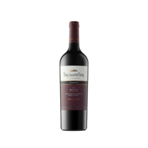 Trumpeter Reserve Malbec